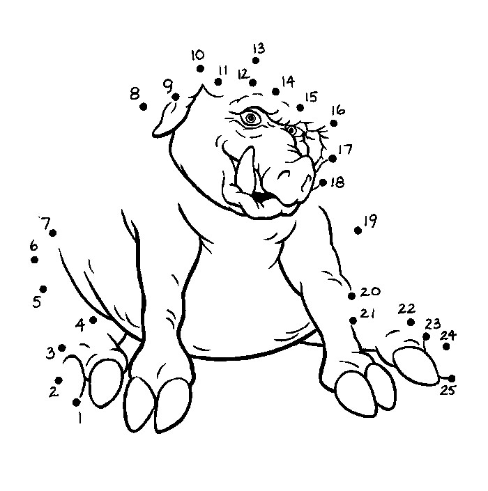 40+ Pig Shape Templates, Crafts And Colouring Pages