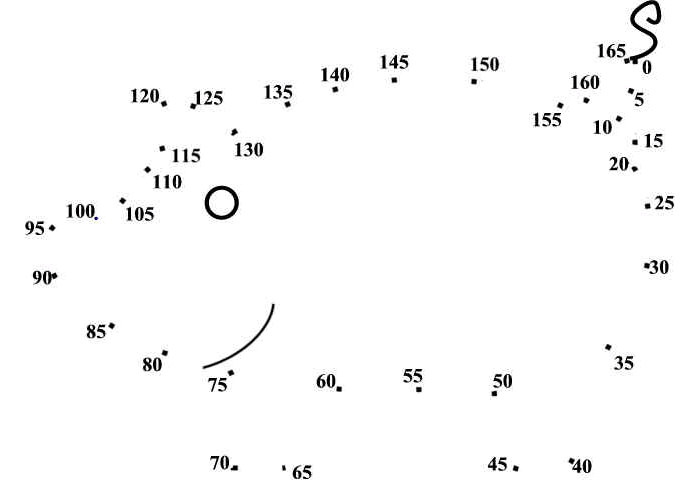 40+ Pig Shape Templates, Crafts And Colouring Pages