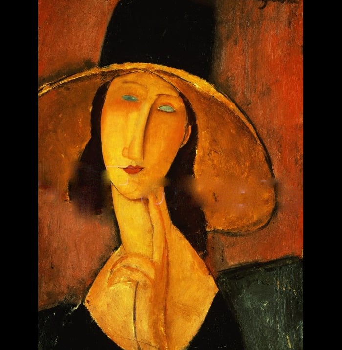 portrait-of-jeanne-hebuterne-in-a-large-hat