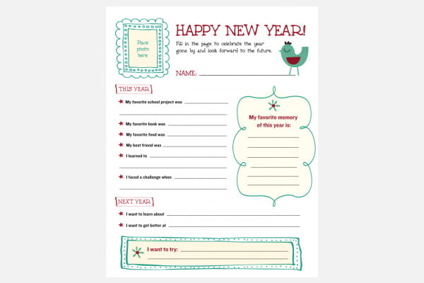 printable-new-year-resolution-template