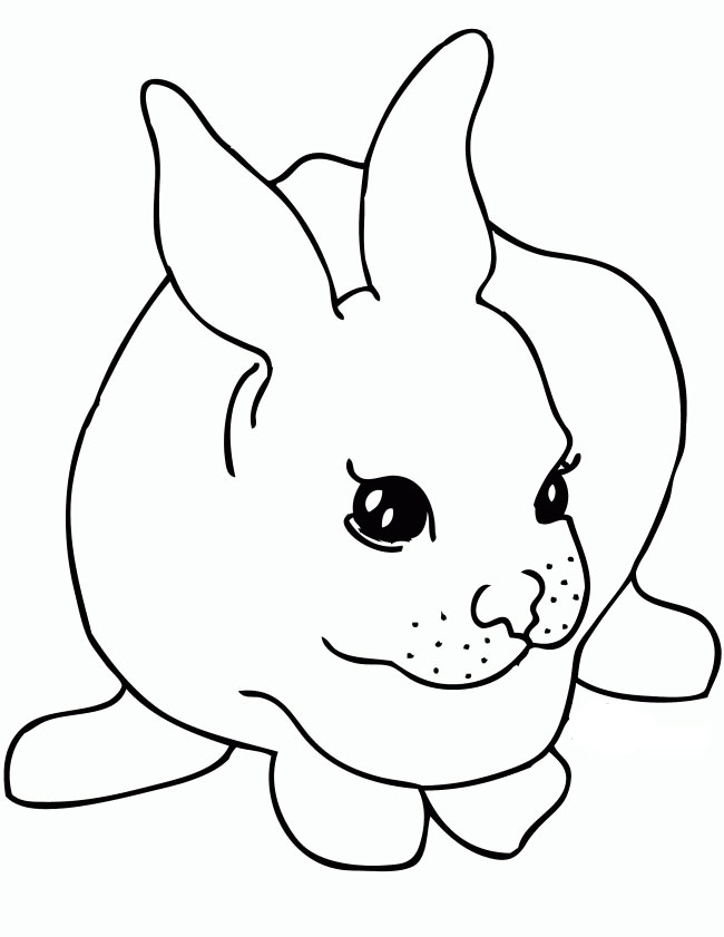 rabbit-craft