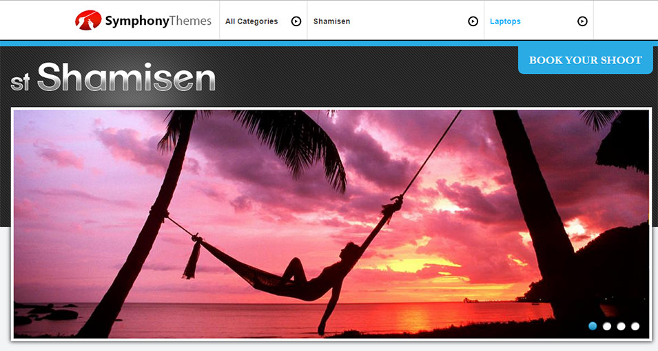 st-samishen-is-our-complete-drupal-7-photography-theme