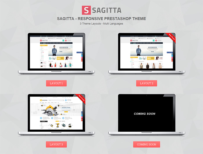 sagitta-mega-store-responsive-prestashoptheme