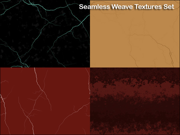 seamless marble textures