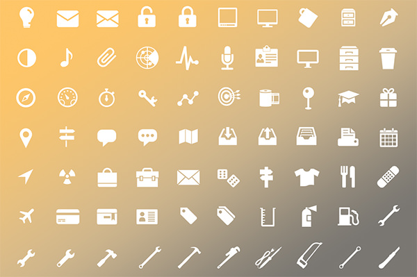 vector-icons-pack