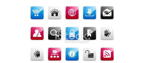 website-and-internet-icons2