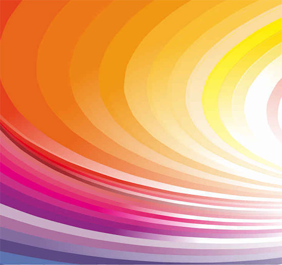 38+ Best Abstract Vectors & Backgrounds for Download Free