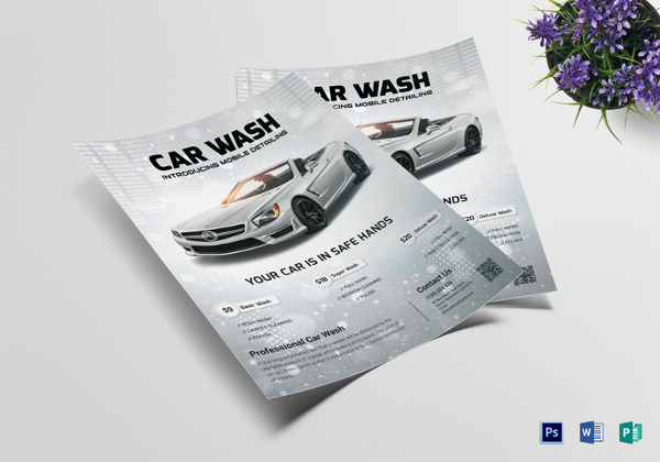 basic-car-wash
