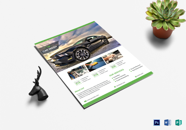 car-service