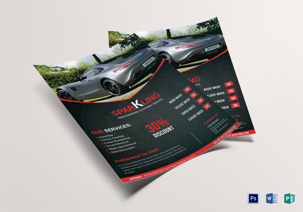 car-wash-template