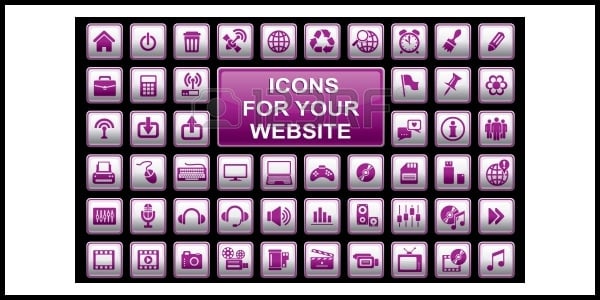 computer-icons-for-your-website