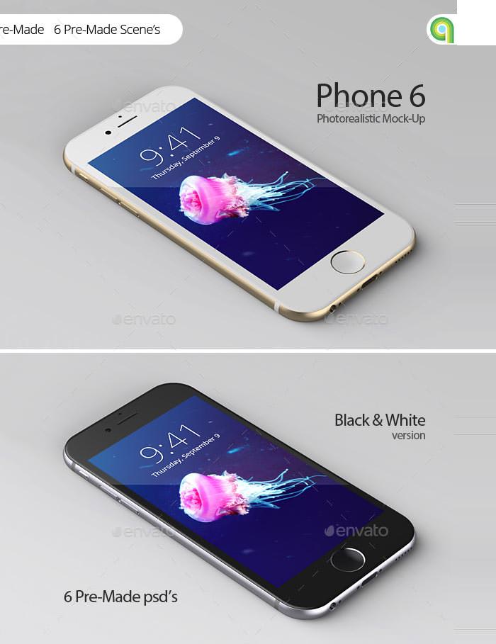 iphone-6-plus-app-mock-up