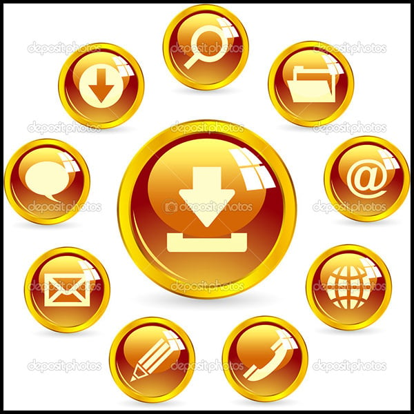 icon-set-for-web
