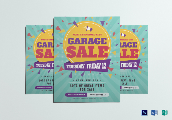 large-garage-sale
