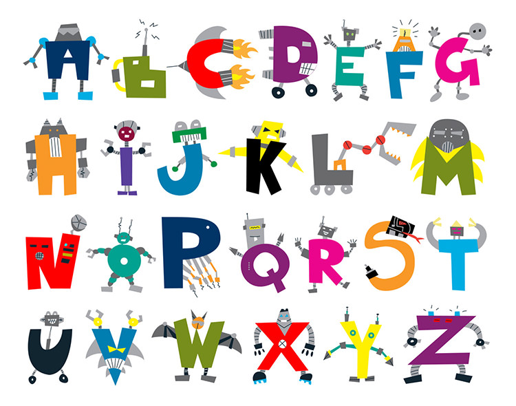 35-best-printable-alphabet-posters-designs-free-premium-templates