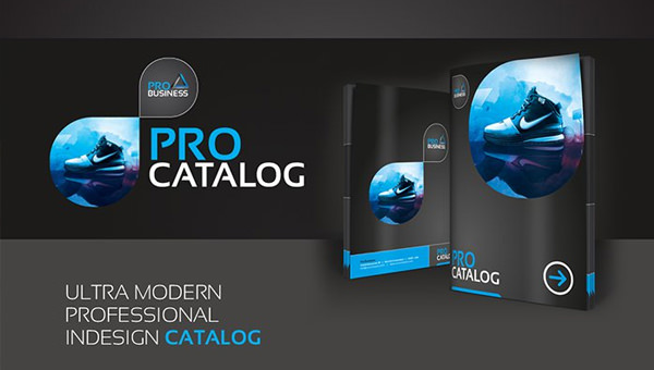 57 Psd Catalogue Templates Psd Illustrator Eps Indesign Word Pdf Free Premium Templates