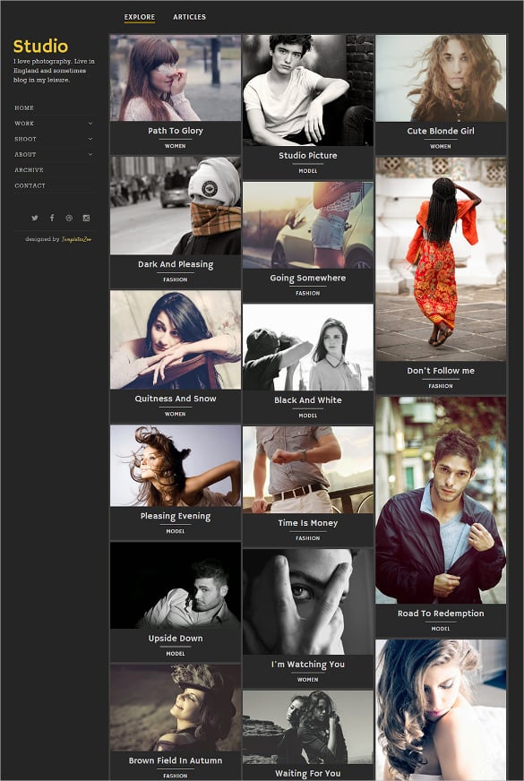 fashion-photography-blogger-template1