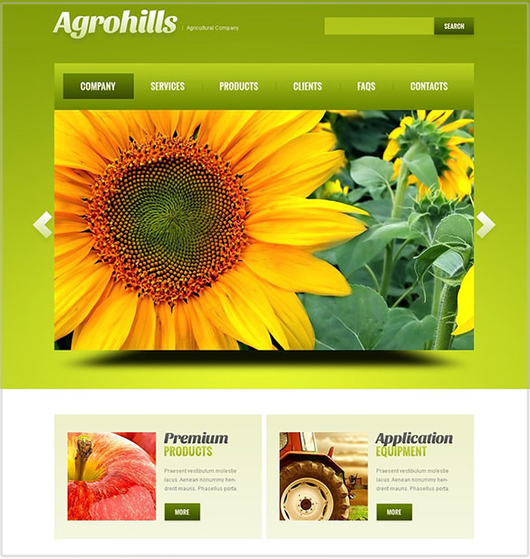 24-agriculture-wordpress-themes-templates-free-premium-templates