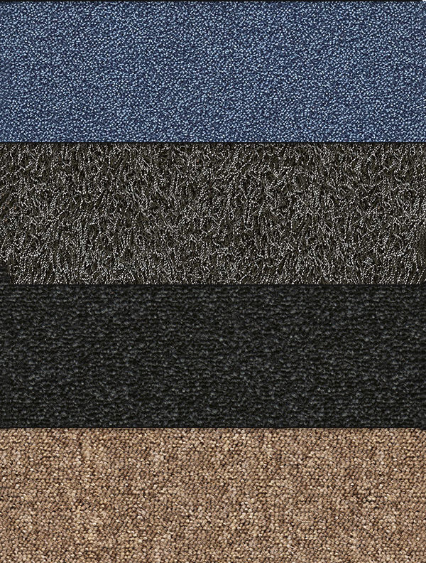 0 tileable carpet textures