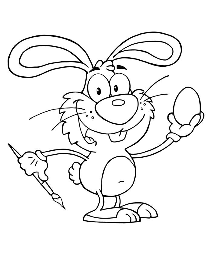 Free Printable Garfield Coloring Pages For Kids