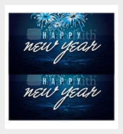 2016-Happy-New-Year-Powerpoint-Template