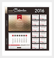 2016-Multipurpose-Calendar-Template