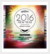 2016-New-Year-Flyer-Poster-Template-AI