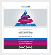 Download-New-Year-Wishes-Responsive-Email