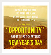 Free-New-Year-Quote-Download