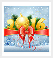 New-Year-Background-Download-EPS