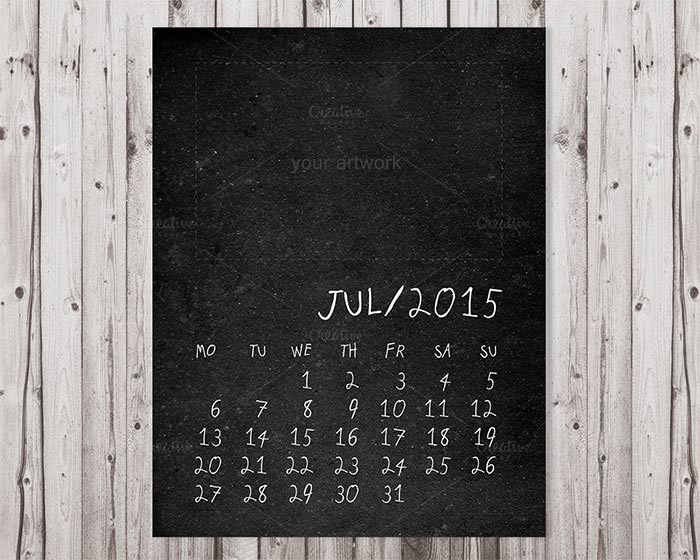 39 Best Business Calendar Templates 2023 Samples 39 Best Business Calendar Templates 2023 Samples