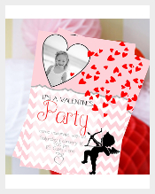 Valentines Event Invitation1