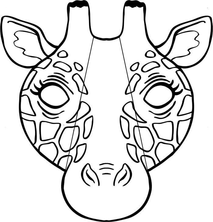 pin-by-lm-motherchuckler-on-school-animal-mask-templates-animal