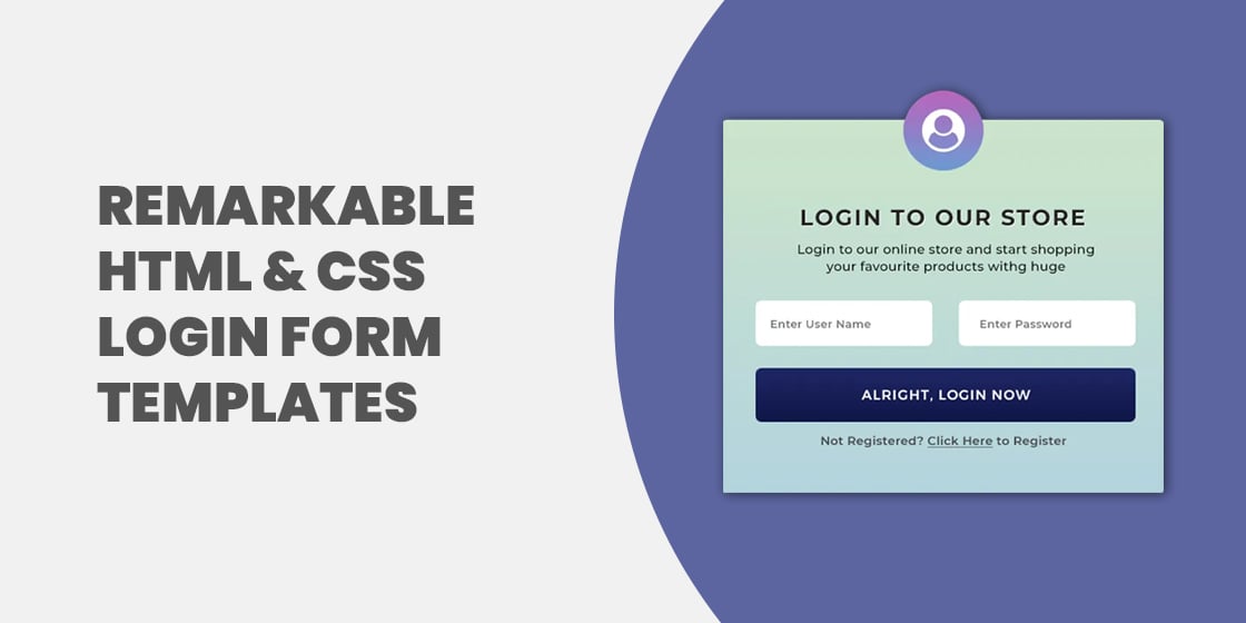 html5-login-page-template-form-free-premium-templates