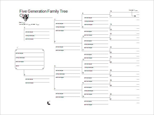Free Family Tree Template Microsoft Word from images.template.net