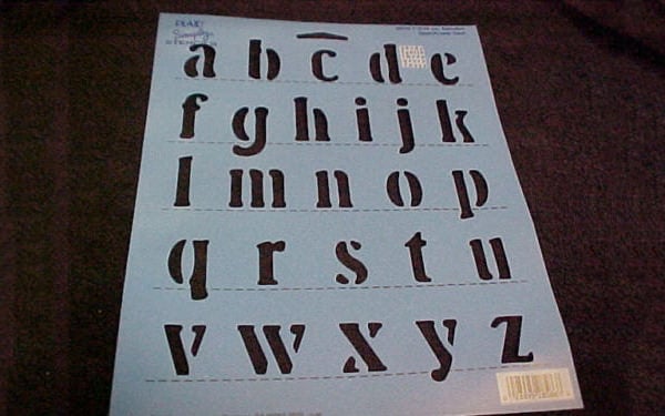 alphabet-stencil-plastic-lower-case