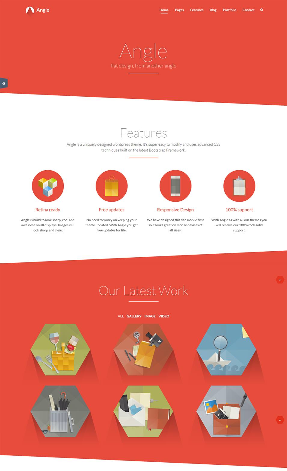angle-flat-responsive-bootstrap-template