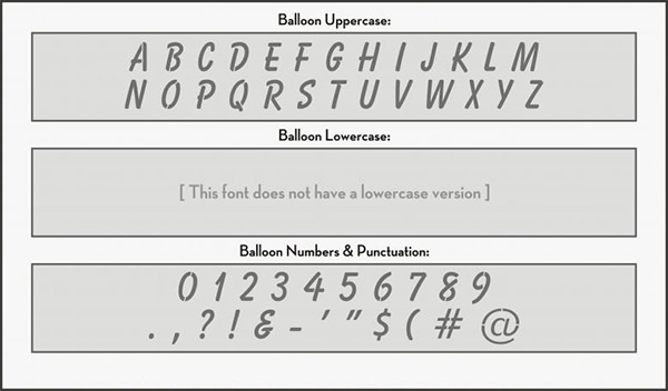 balloon-font-alphabet-stencil