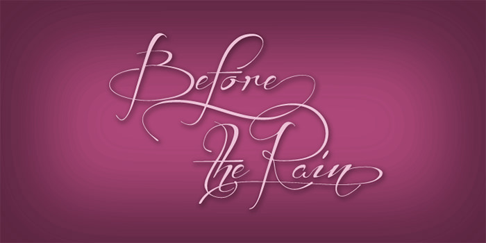 39+ Free Cursive Fonts Templates & Designs - TTF, OTF