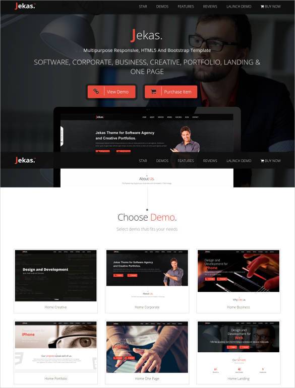 business-technology-html-bootstrap-template1