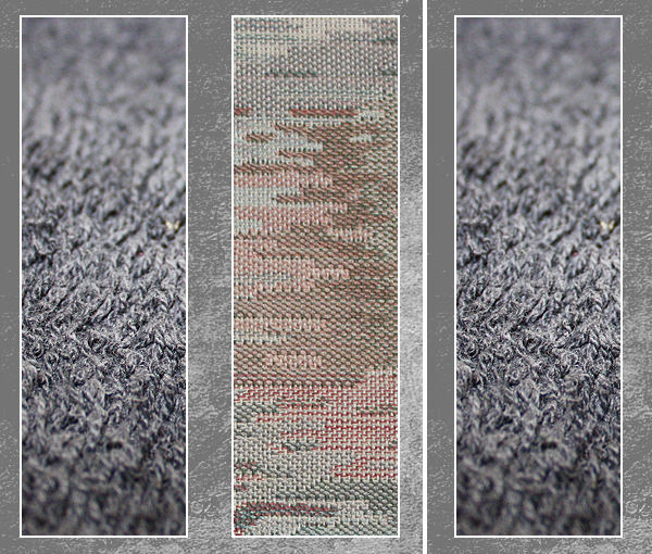 carpet texture pack