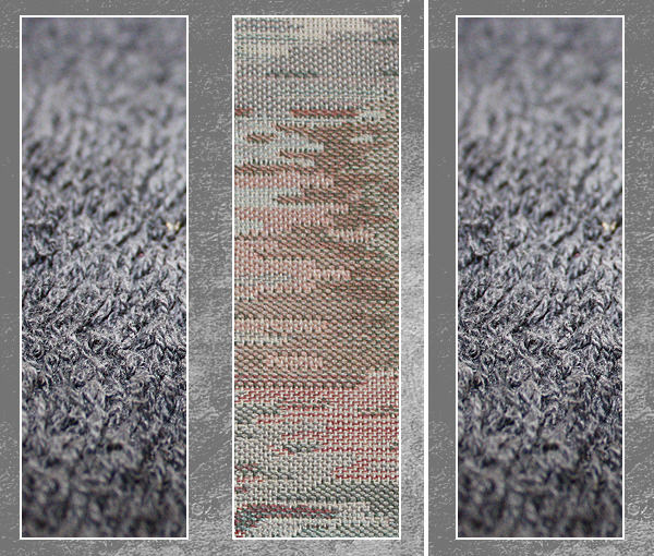 18 Best Carpet Photoshop Textures Free Premium Templates