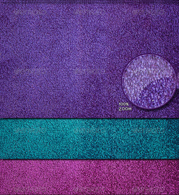 18 Best Carpet Textures Free & Premium Templates