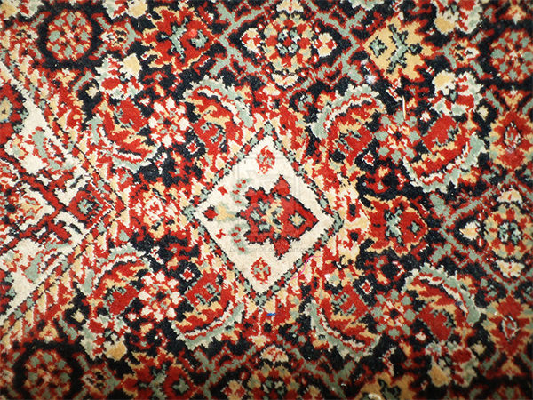 carpet texture