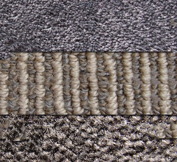 carpet-texture-pack-01