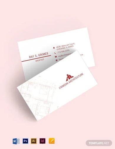 corporate-architecture-business-card-template