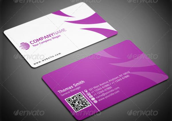 corporate-business-card2