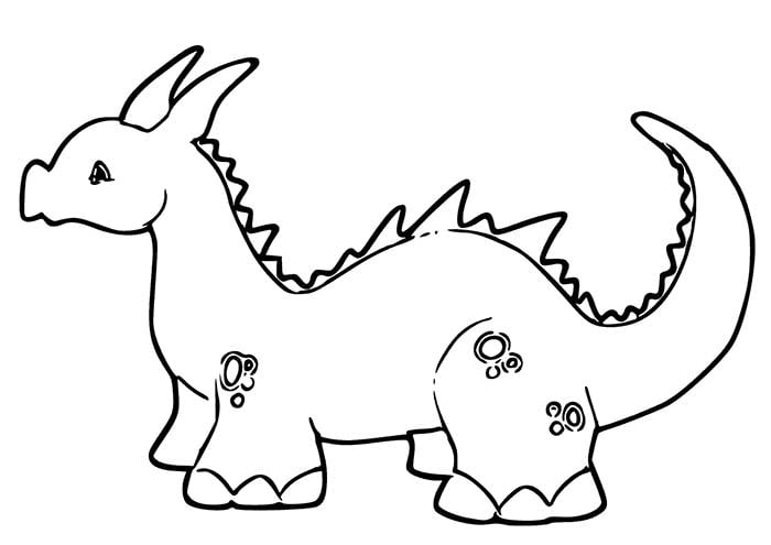 cute-baby-dragon-coloring-page