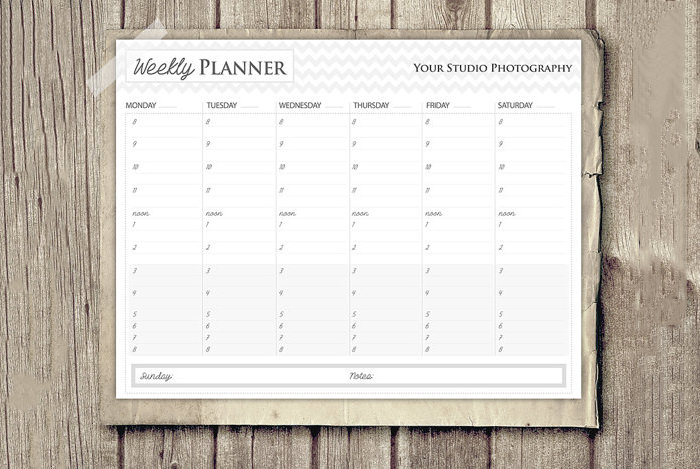 daily-planner-by-hour