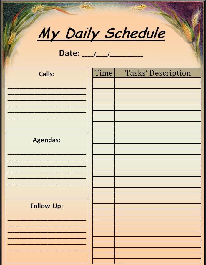 daily-schedule-calendar-template-4